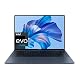 HUAWEI MateBook X Pro 2022 Laptop mit Touchscreen