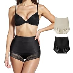 2pcs(black+lightcoffee)