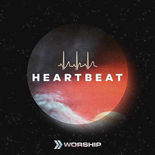 Play Witness by CM Worship on Amazon Music