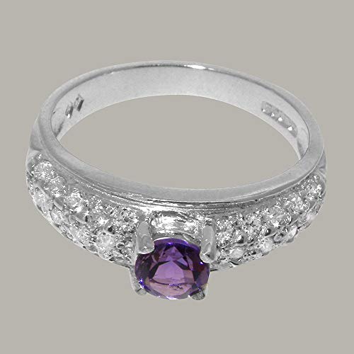 LetsBuyGold Jewelers 4085/1/27-SS