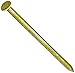 NATIONAL NAIL 65205 5-Pound 20D Sinker Nail