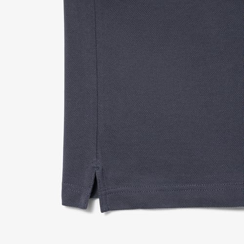 Image of Lacoste Men Polos