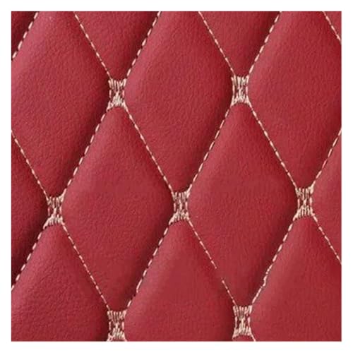 J[S}bg X5 F15 2013-2018p PUU[ JX^}CYJ[gN}bg J[ANZT[ J[ybg QbWJo[(Red wine)