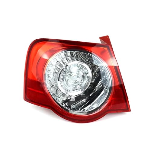 Feu arrière latéral pour VW Passat B6 2006 2007 2008 2009 2010 stop marche arrière