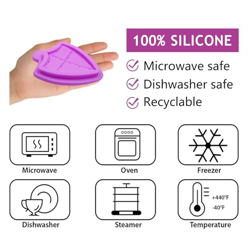 Medieval Fantasy Silicone Molds Set, 4-Pieces Dragon Shield Sword Scale Pattern Fondant Chocolate Molds for Cake Decorating Kit Cupcake Topper Resin Polymer Clay Crafts