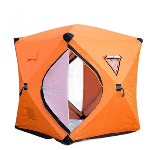 MCSWSEE JTM eg 3-4lp h h ACXtBbVOVF^[ | ȑf ~̃AEghAɍœK egTEiɂ]p\ ϊ ZbgAbvȒP Xނ̉KԂ (IW,3`4lp-1.8m) [sAi]