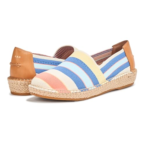 Image of Cole Haan Womens W14241
