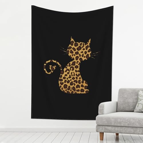 ^yXg[ Ip[hvg qE Aj} L Lbg z|X^[ CeA @\  Ǌ| | A[g|X^[ z lC Aj  ƒ z[ pi iz Ԏd؂ ͓]  Q o[ V