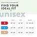 Prevail Per-Fit Daily Protective Underwear, Unisex Adult Disposable Adult Diaper for Men & Women, Extra Absorbency, Large, 72 Count (4 Packs of 18)