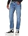 Produktbild Levi's Herren 502 Taper Jeans,Squeezy Coolcat, 29507-1110, 36W / 30L