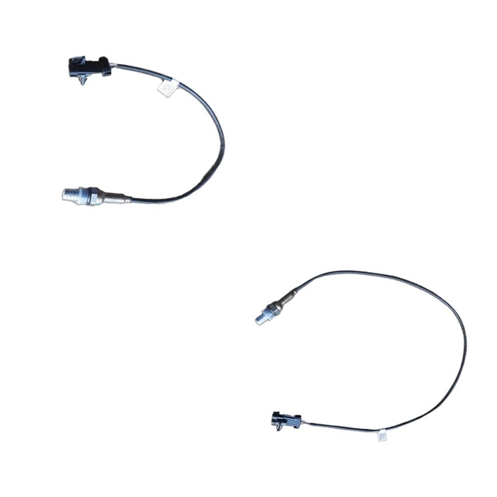 Amazon.com: Car Oxygen Sensor,Compatible for Geely CK 1 2 3