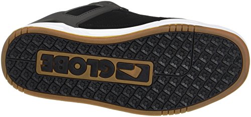 Image of Globe Men's Tilt Skateboarding Shoe