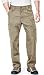 CQ-TLP103-KHK_32W/30L CQR Men's Tactical Pants Lightweight EDC Assault Cargo TLP-101 / 102 / 103 /104