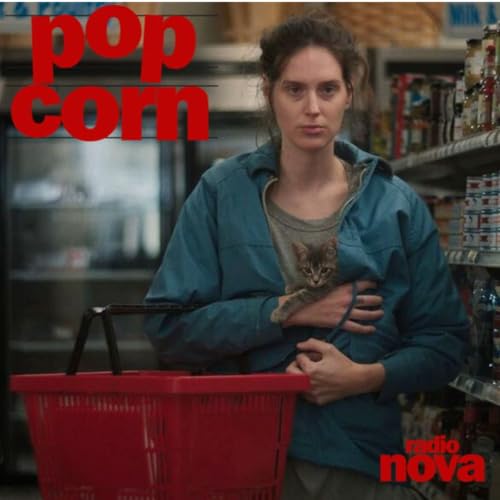 Sorry Baby x Pooja,sir cover art
