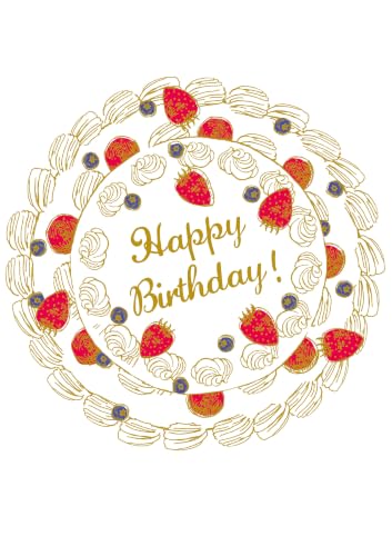 �|�X�^�[ �E�H�[���X�e�b�J�[ �V�[�����X�e�b�J�[ ���� 148×210�o A5 �ʐ^ �t�H�g �� �C���e���A ������� �������� wall sticker poster 015307 ��̓� �o�� �� �� �J�[�l�[�V����