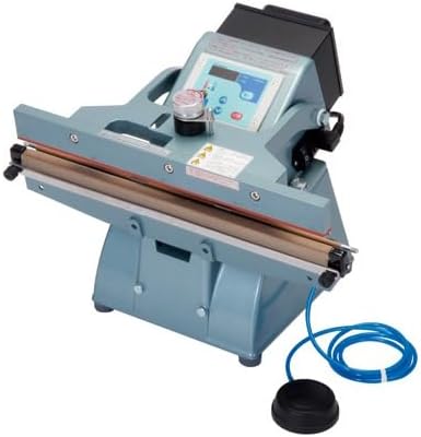 M3131-104-65】パソコンデスク 学習机 勉強机 L字 105㎝