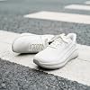 Zapatos Casual para Caminar Bruno Marc con Amortiguación para Hombre 6