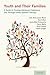 Youth and Their Families: A Guide to Treating Adolescent Substance Use Through Family Systems Therapy