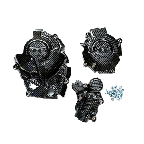 I[goCGWXe[^[Jo[ GSX-8S GSX-8R VXg[ 800DE GSX 8S 2023-2024p I[goCGWیJo[ K[hveN^[ یJo[