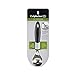 Calphalon Gadgets Ice Cream Scoop
