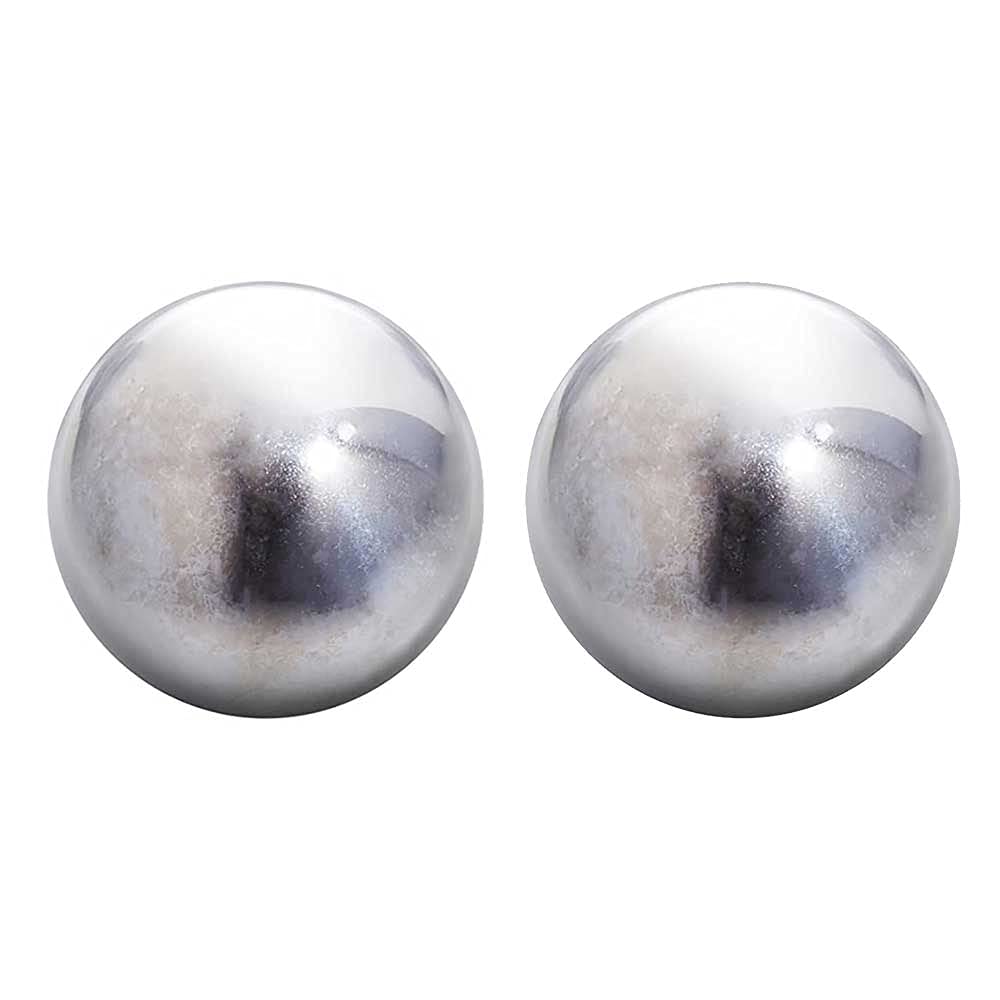 Air Locker AL83V3-51 Steel Ball D3.175 for AL83V3 Coil Framing Nailer - 2 Pack