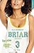 Briar Université - tome 3 The play