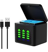 Small manufacture image 20