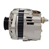 Generator Alternator Compatible For KIA MAZDA Sephia 323 Demio MX-5 Portege B34P18300A B5D818300