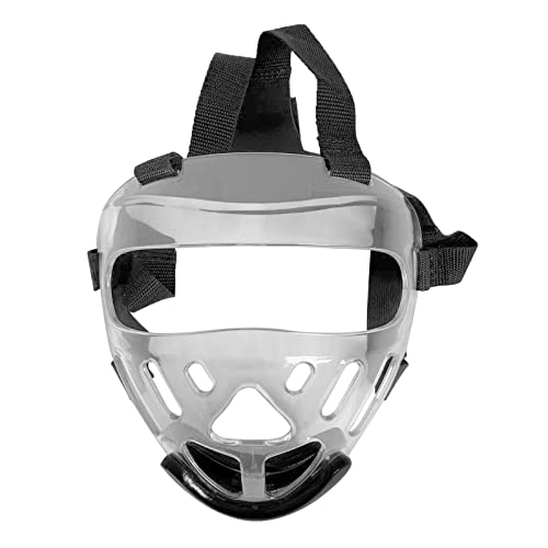 Folpus eRh[}XNqpeRh[tFCXV[hwbhJo[Xp[OptFCXK[h