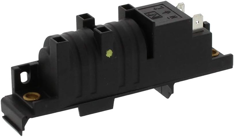 ERP 808608802 Gas Oven Spark Ignition Module