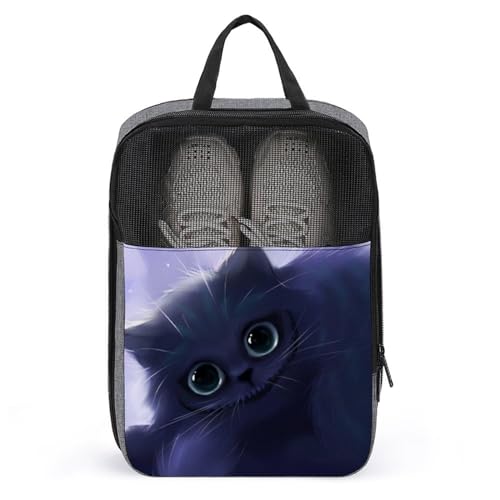 V[YP[X 킢 lR qL (2) V[YobO V[Y 㗚 [obO C C CobO gx|[`  y h C  肪t @\ ho hL ʋC ^h~ o s ƒp Y