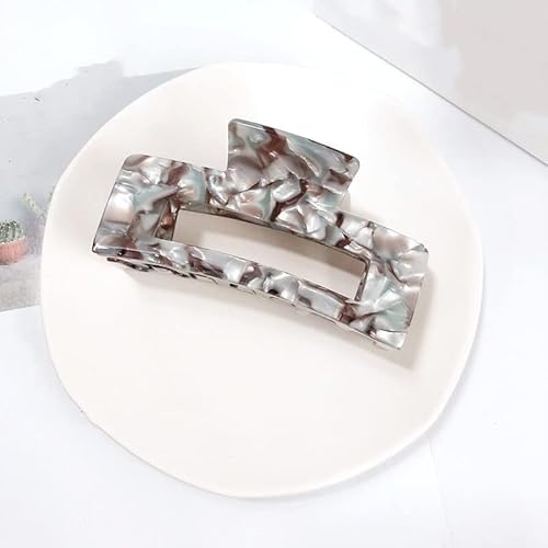 GKgȃqẼwANbv傫ȃAZe[g̃wAN[Nbv̏̎q̃wAANZT[̂߂̔߃Jj̃wAs