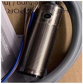 OBT200-18GM60-E4 OBT200-18GM60-E5 OBT500-18GM60-E4 OBT500-18GM60-E5 Sensor(OBT200-18GM60-E5)