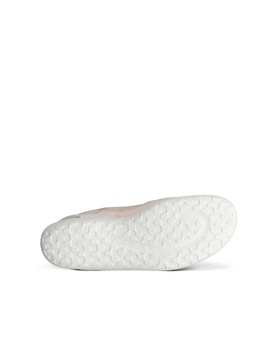 ECCO Kobiety Ecco Biom Everyday WAdidasy