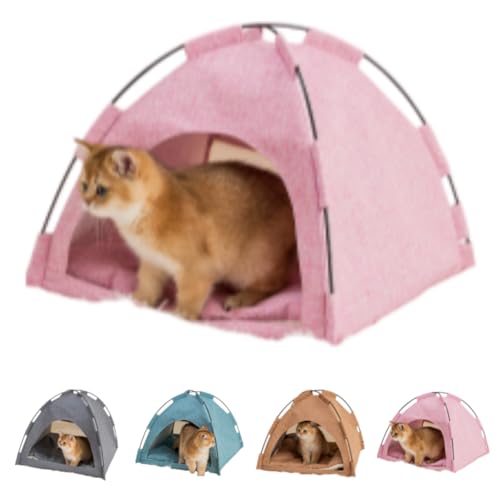 Sandqvipaybg eg tďH~nEXxbh  L g ۉh 킢 }gXt \ (M(40*40*35),sN)