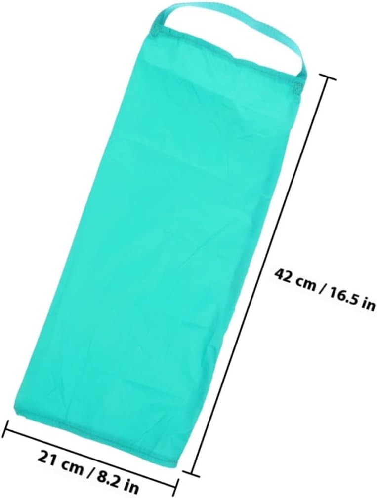 2pcs Sock Aid Device for Elderly Pregnant Disabled Nylon Sock Helper Versatile Fit for Men and Women Without Bending
