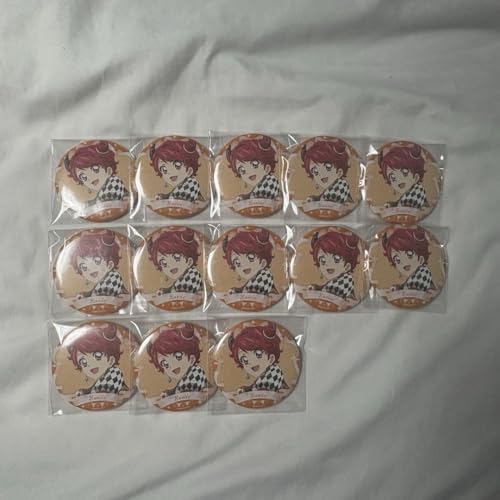 ACJc o[Xf[ʃobW m×13