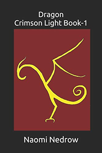 Dragon (Crimson Light)