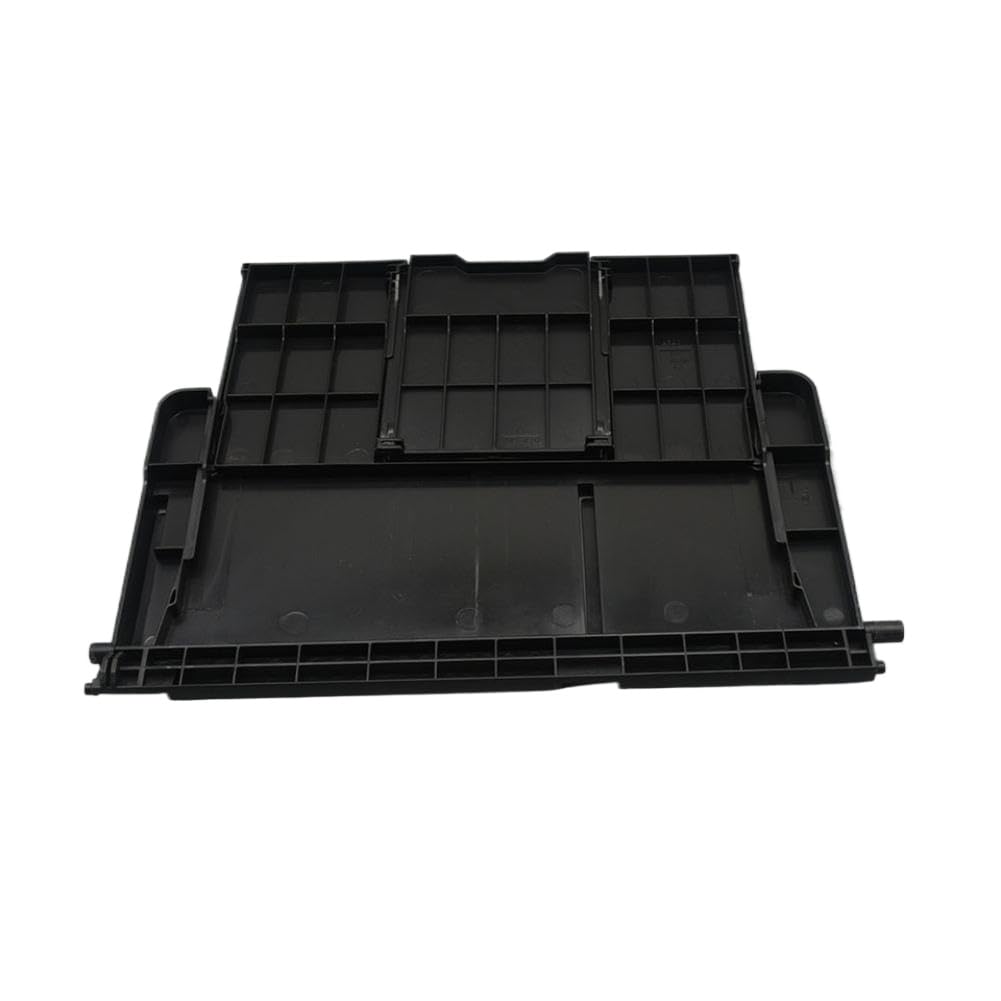 Vassoio porta CD T50 compatibile con T60 R380