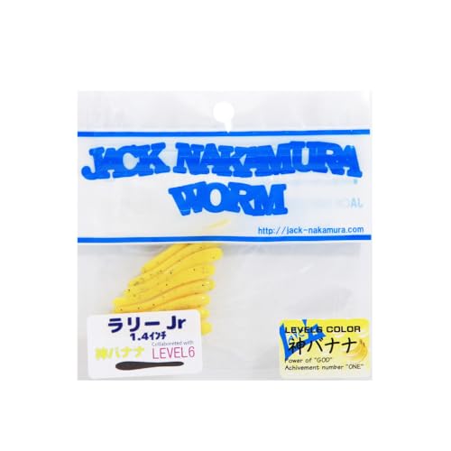 LEVEL6ixNjWbNiJ R{[ [Jr 1.4C` (_oii)