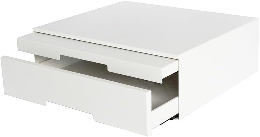 新品未開封！グリングラン ハーバルアミノゲル スムースプリンセス