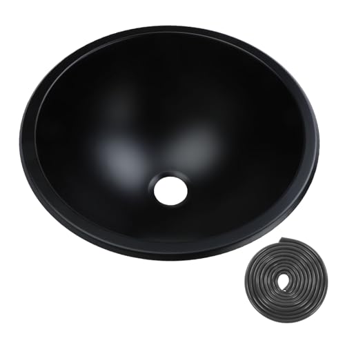 Fregadero de baño para la caravana resistente de gran capacidad 7
