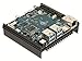 Produktbild ODROID-N2 Einplatinen-Computer mit 4 GByte RAM, Mini PC Server Selbstbau PC Single Board Einplatine, eMMC, QuadCore, Android und Linux Betriebssystem