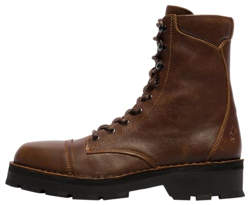 Image of FLY London mens Kaft126fly