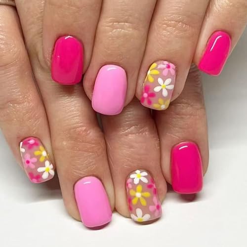 Ԃ̃fUĈZ`̐lH܃tJo[BɌŒ肳ꂽ܂̒܂̃AZC[