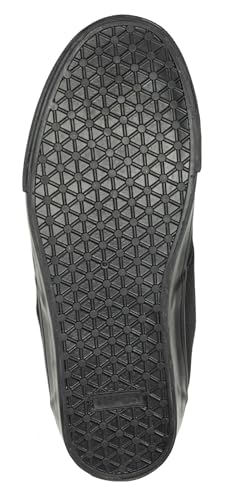 Harley-Davidson Men's Motorcycle Sneaker4