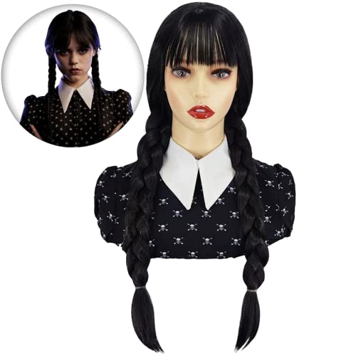 Parrucche Corte Bionde Pixie Cut Per Donne Bianche Parrucche Sintetiche Bionde Ombre Marrone Scuro Parrucca Dallaspetto Naturale P9395135