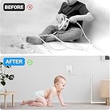 Alupedia B0GFY5WJGB lato 4