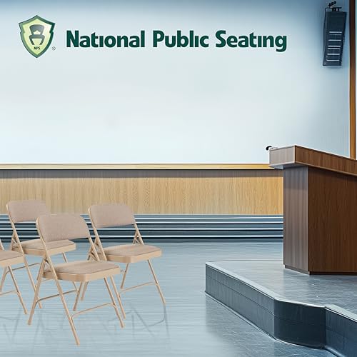 folding chair reviews