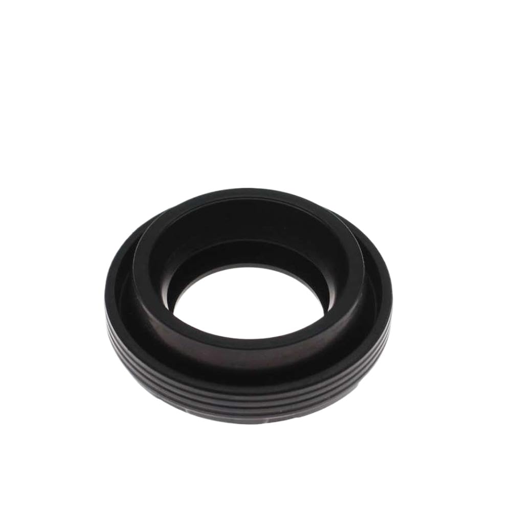 Joint de culasse anti-perte de compression pour moteur 1KD 2KD 2.5L - 2
